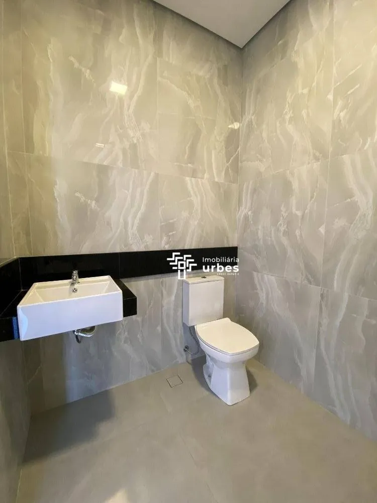 Loja-Salão, 70 m² - Foto 9