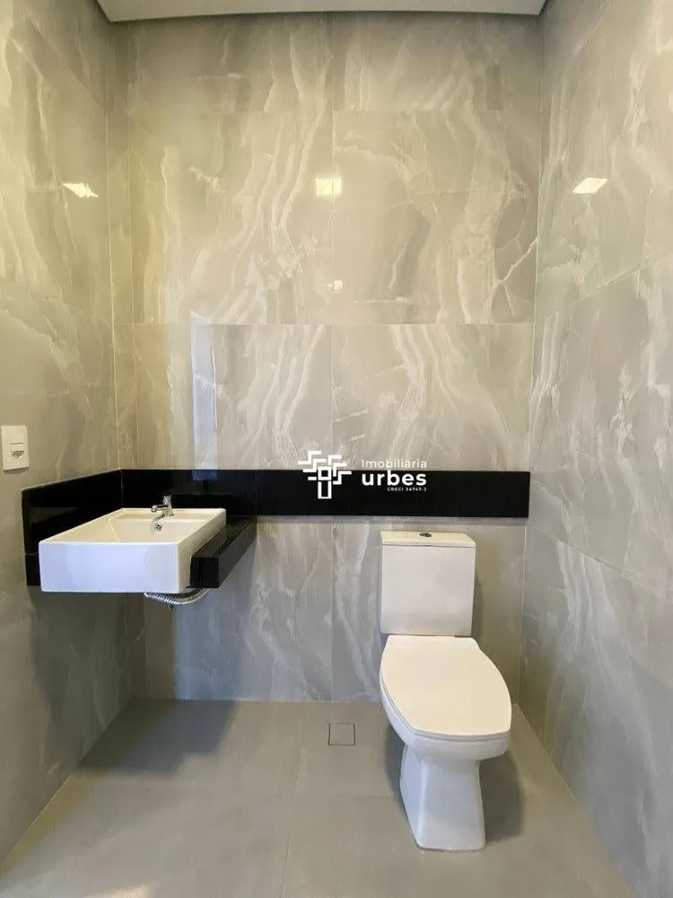 Loja-Salão, 70 m² - Foto 6