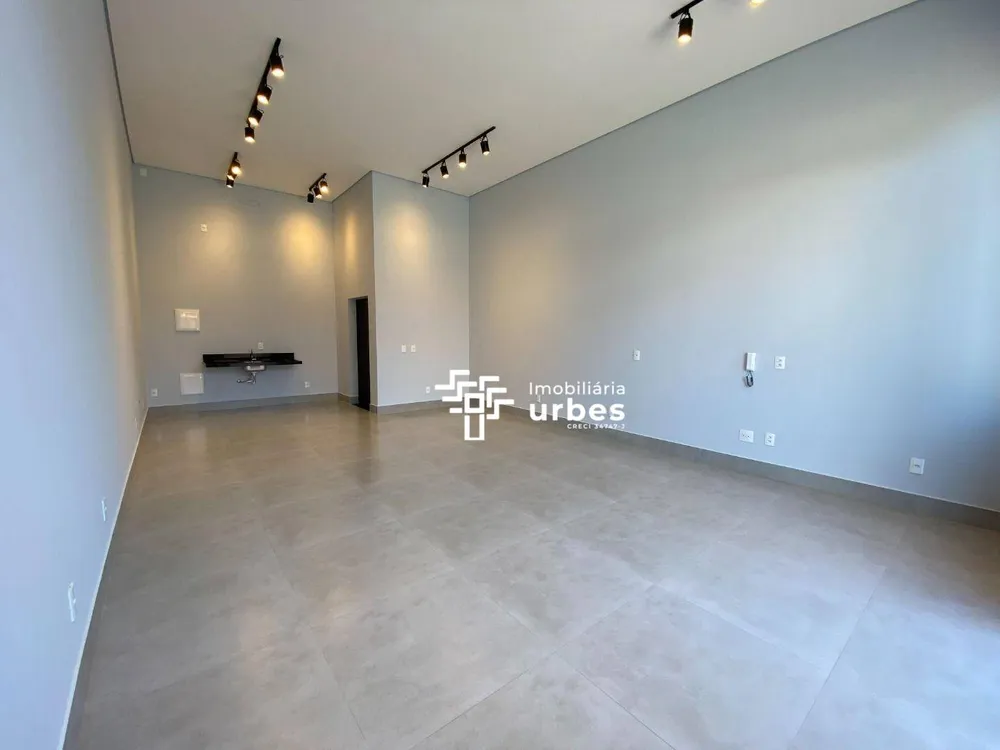 Loja-Salão, 70 m² - Foto 4