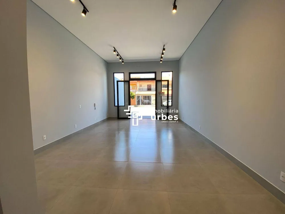 Loja-Salão, 70 m² - Foto 5