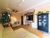 Apartamento, 3 quartos, 170 m² - Foto 1
