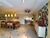 Apartamento, 3 quartos, 170 m² - Foto 3