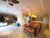 Apartamento, 3 quartos, 170 m² - Foto 5