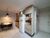 Apartamento, 3 quartos, 170 m² - Foto 2