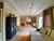 Apartamento, 3 quartos, 170 m² - Foto 2