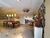 Apartamento, 3 quartos, 170 m² - Foto 4