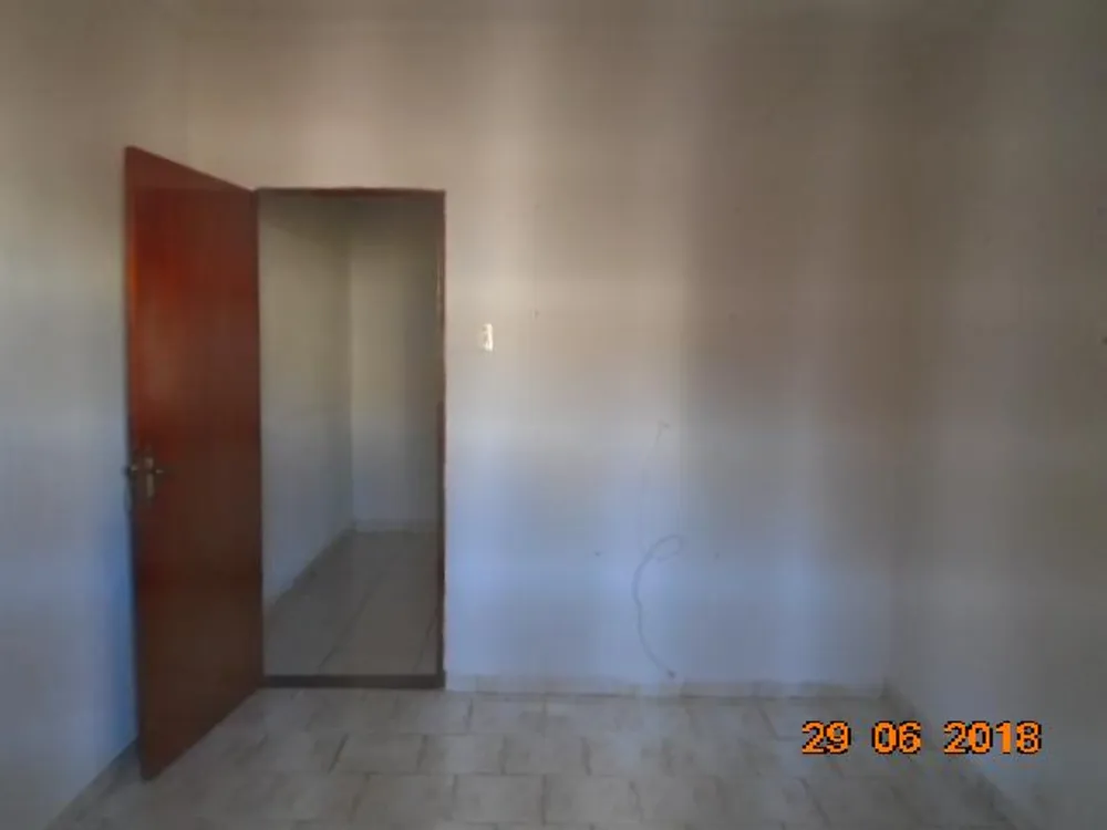 Casa, 2 quartos, 150 m² - Foto 7