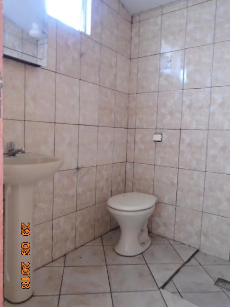 Casa, 2 quartos, 150 m² - Foto 2