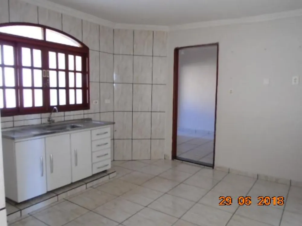 Casa, 2 quartos, 150 m² - Foto 3