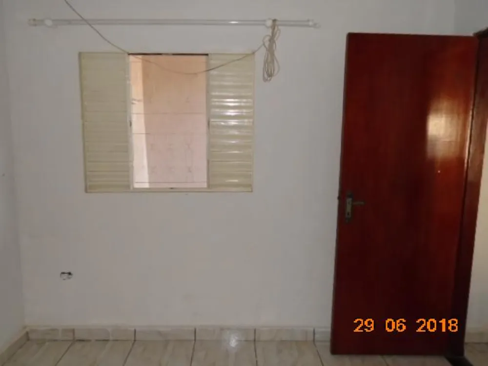Casa, 2 quartos, 150 m² - Foto 10