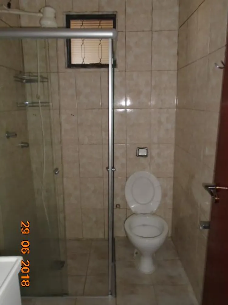 Casa, 2 quartos, 150 m² - Foto 8