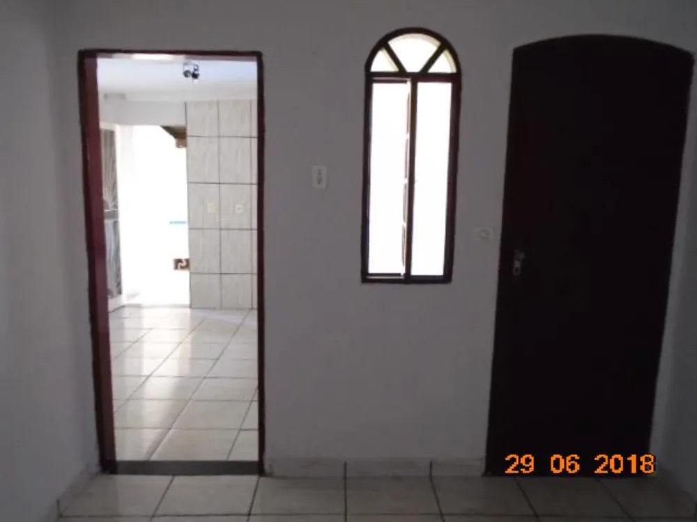 Casa, 2 quartos, 150 m² - Foto 5