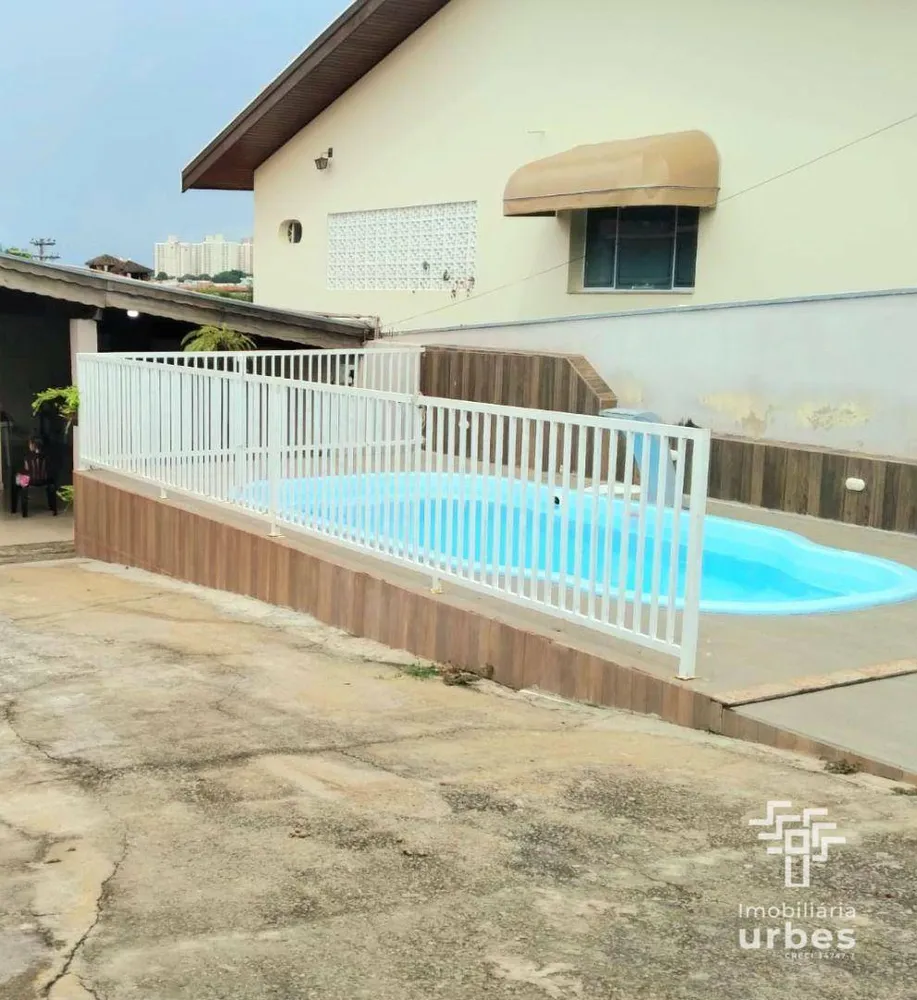 Casa, 2 quartos, 150 m² - Foto 12