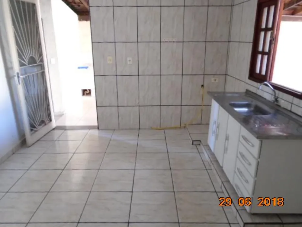 Casa, 2 quartos, 150 m² - Foto 4