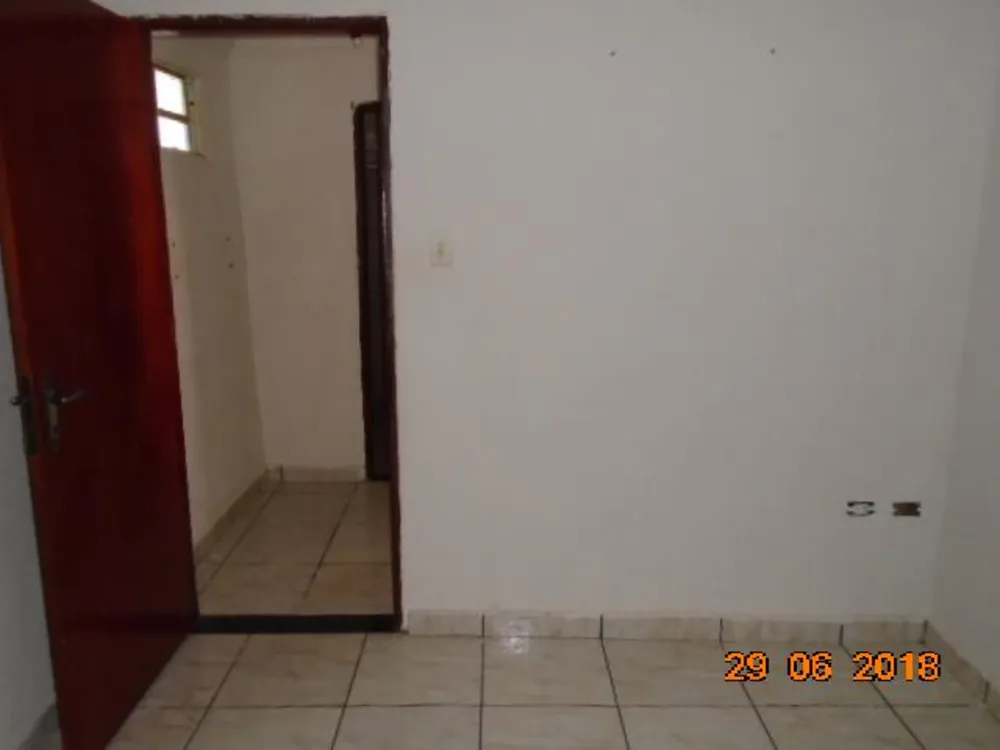 Casa, 2 quartos, 150 m² - Foto 11