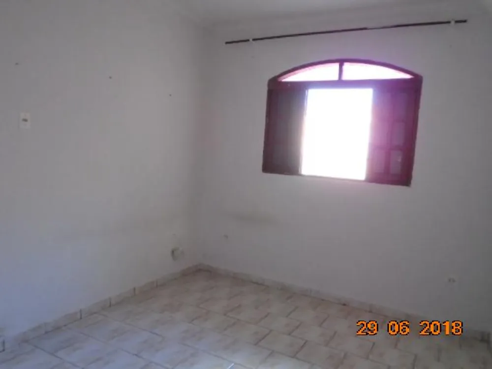 Casa, 2 quartos, 150 m² - Foto 6