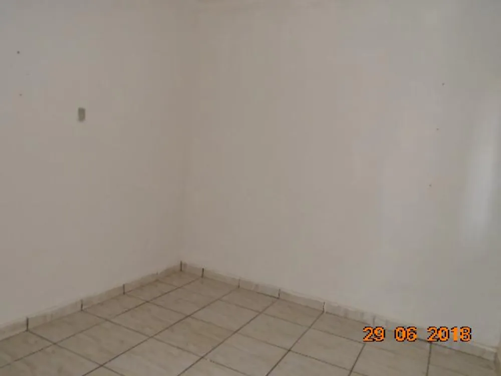 Casa, 2 quartos, 150 m² - Foto 9