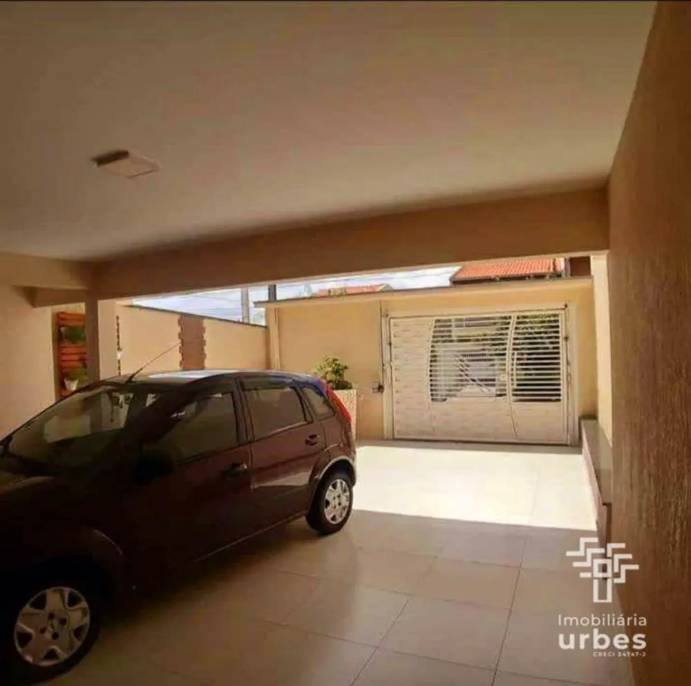 Casa, 2 quartos, 152 m² - Foto 7