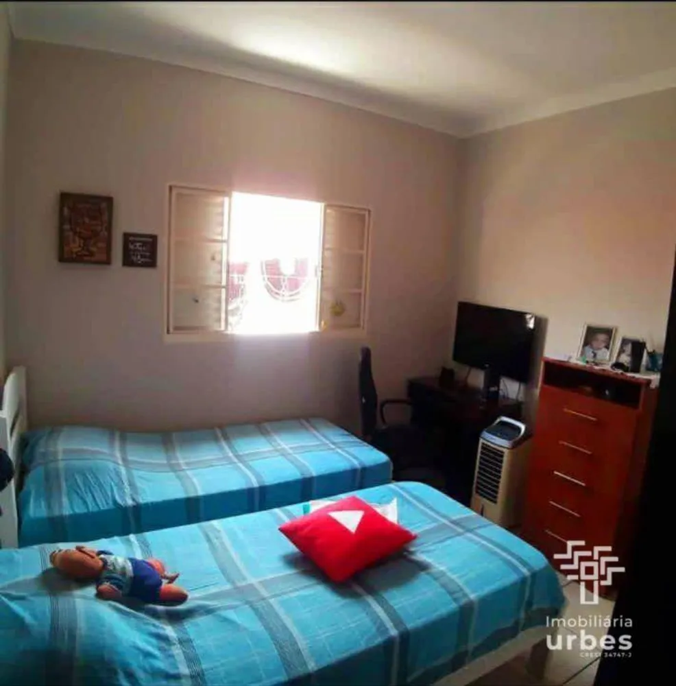 Casa, 2 quartos, 152 m² - Foto 12