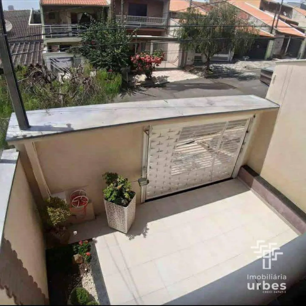 Casa, 2 quartos, 152 m² - Foto 14