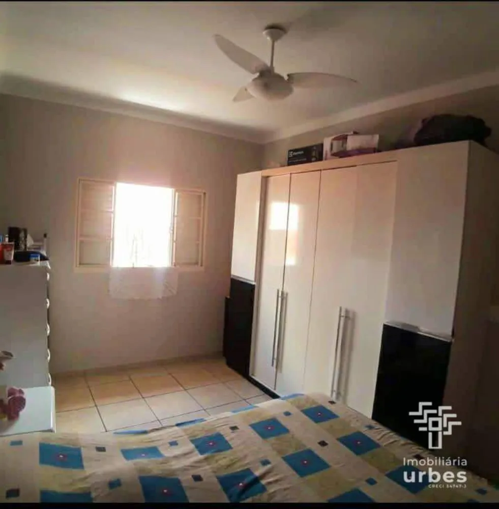Casa, 2 quartos, 152 m² - Foto 15
