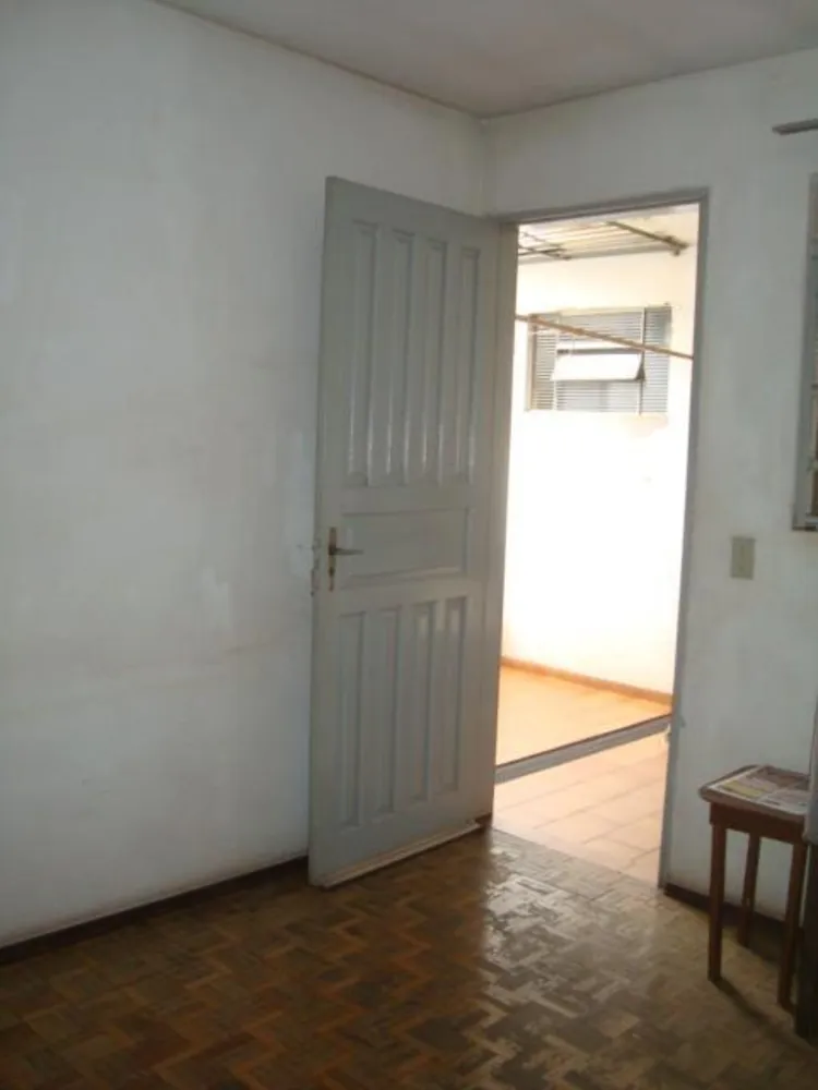 Casa, 3 quartos, 172 m² - Foto 5