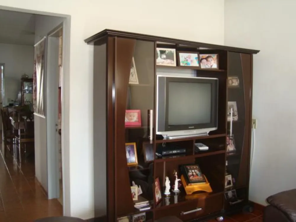 Casa, 3 quartos, 172 m² - Foto 4