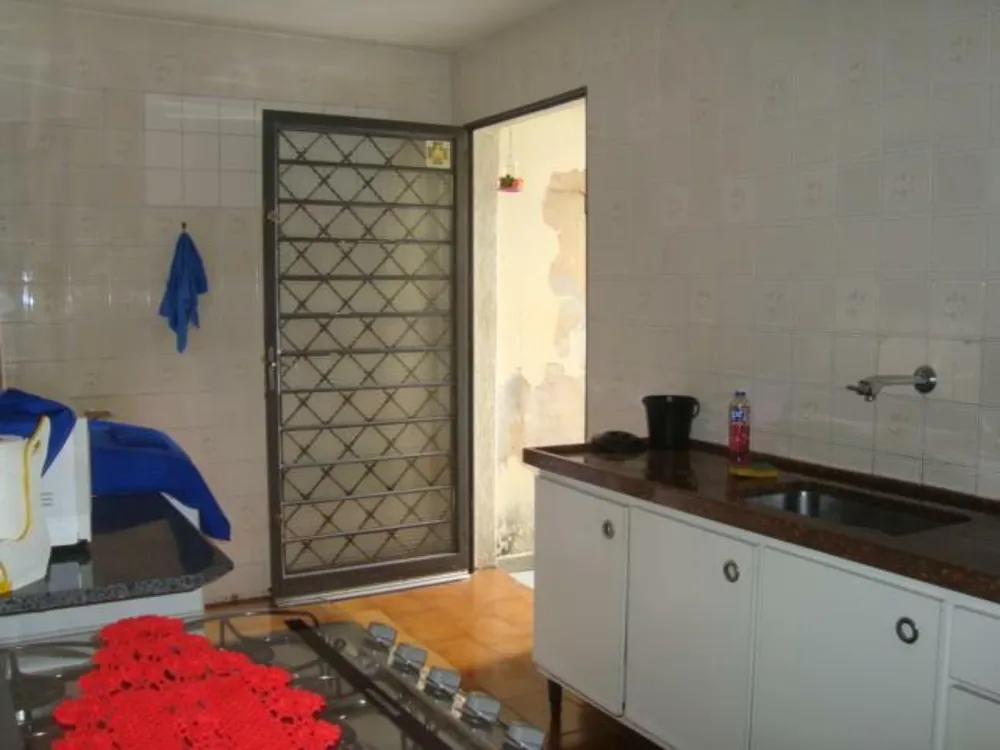 Casa, 3 quartos, 172 m² - Foto 6