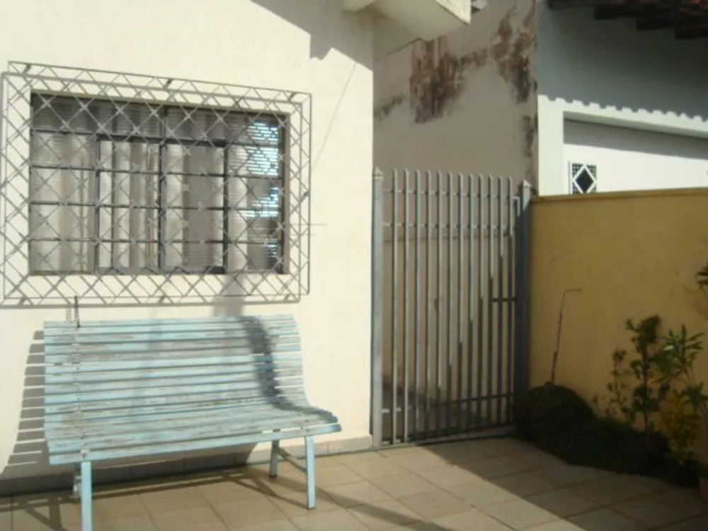 Casa, 3 quartos, 172 m² - Foto 2