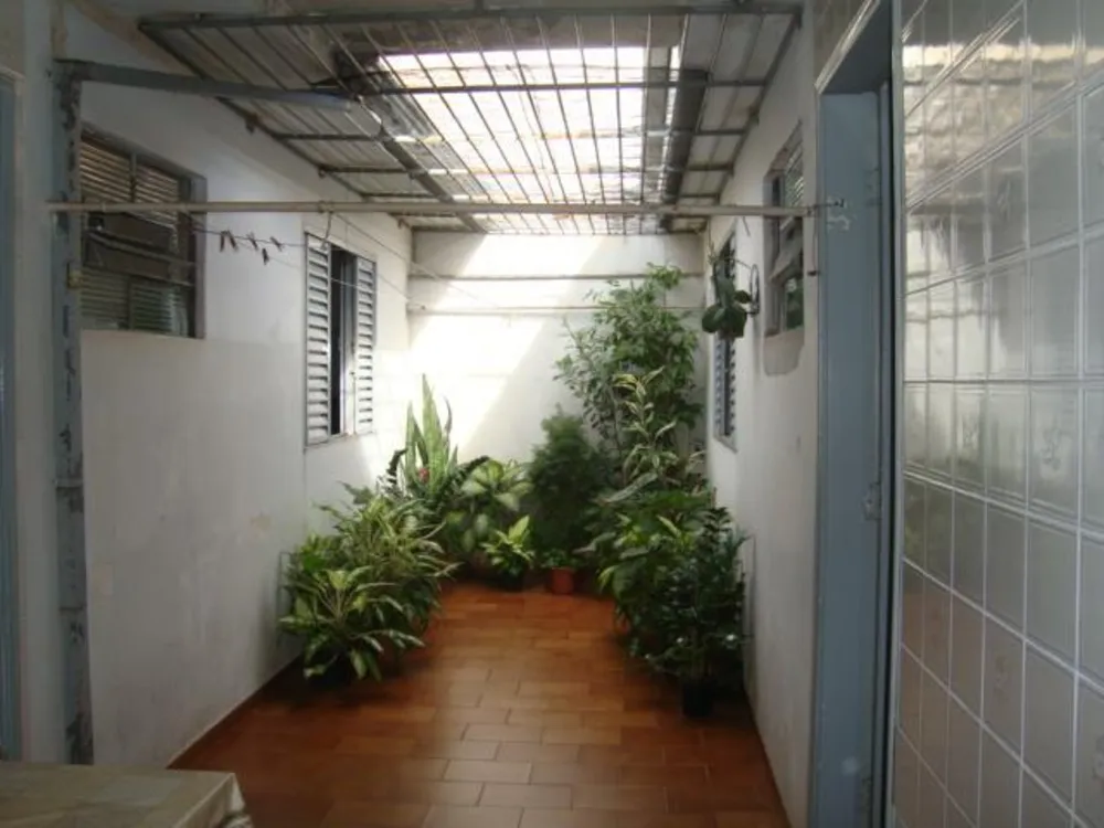 Casa, 3 quartos, 172 m² - Foto 7