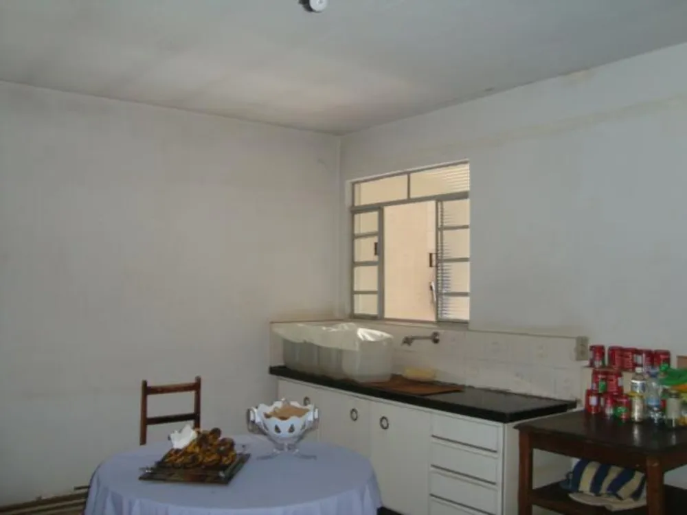 Casa, 3 quartos, 172 m² - Foto 8