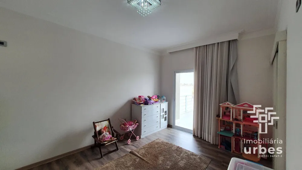 Casa de Condomínio, 3 quartos - Foto 11