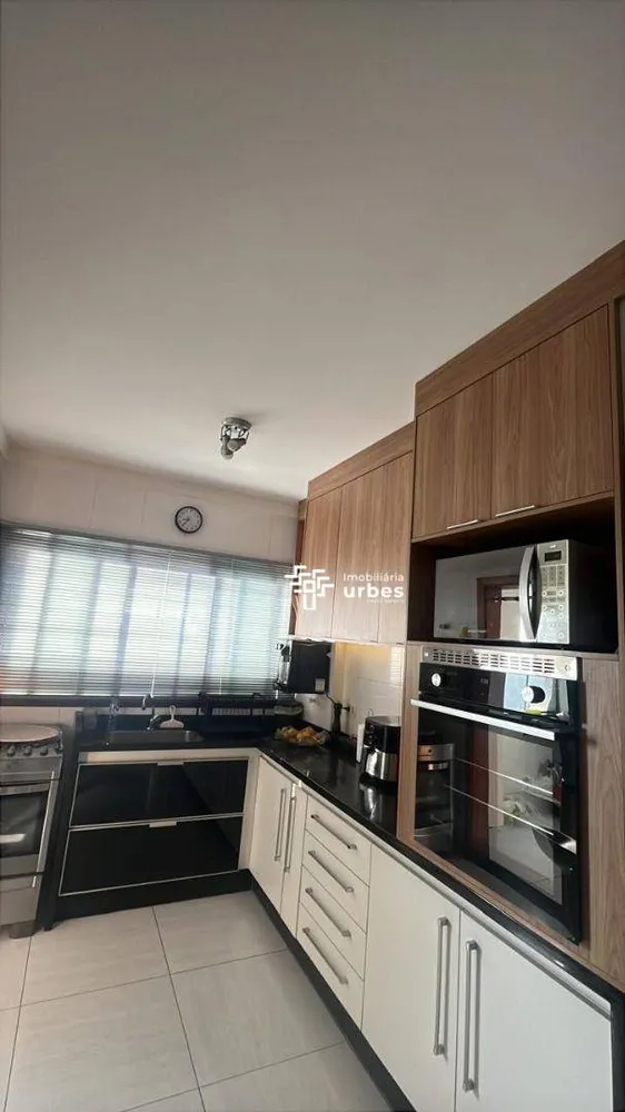 Apartamento, 2 quartos, 79 m² - Foto 7