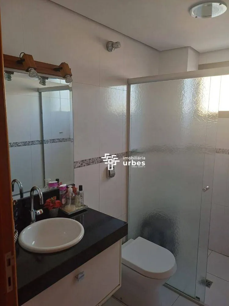 Apartamento, 2 quartos, 79 m² - Foto 11