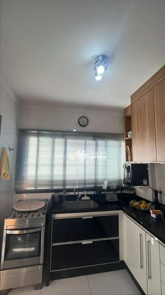 Apartamento, 2 quartos, 79 m² - Foto 9