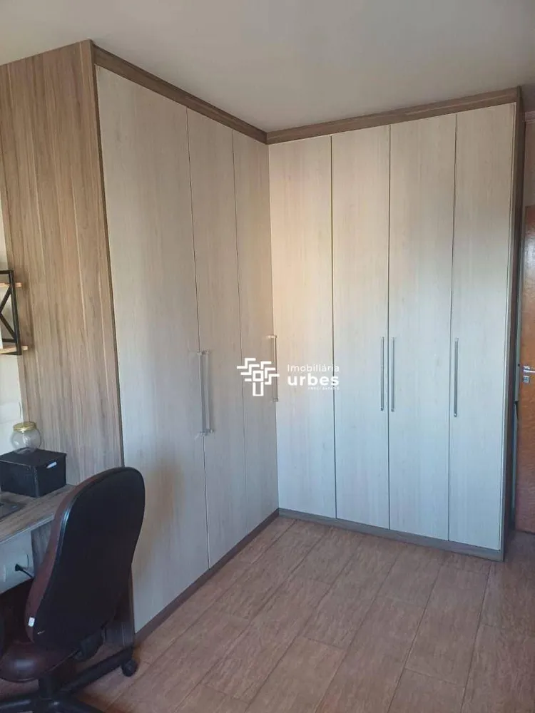 Apartamento, 2 quartos, 79 m² - Foto 12