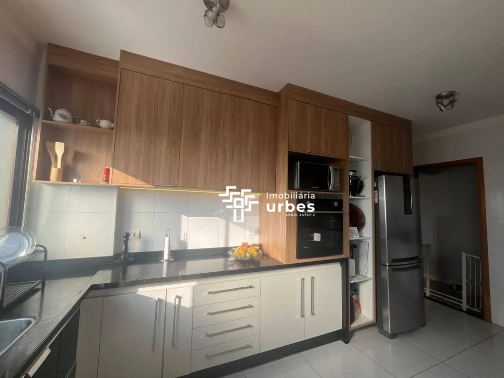 Apartamento, 2 quartos, 79 m² - Foto 6