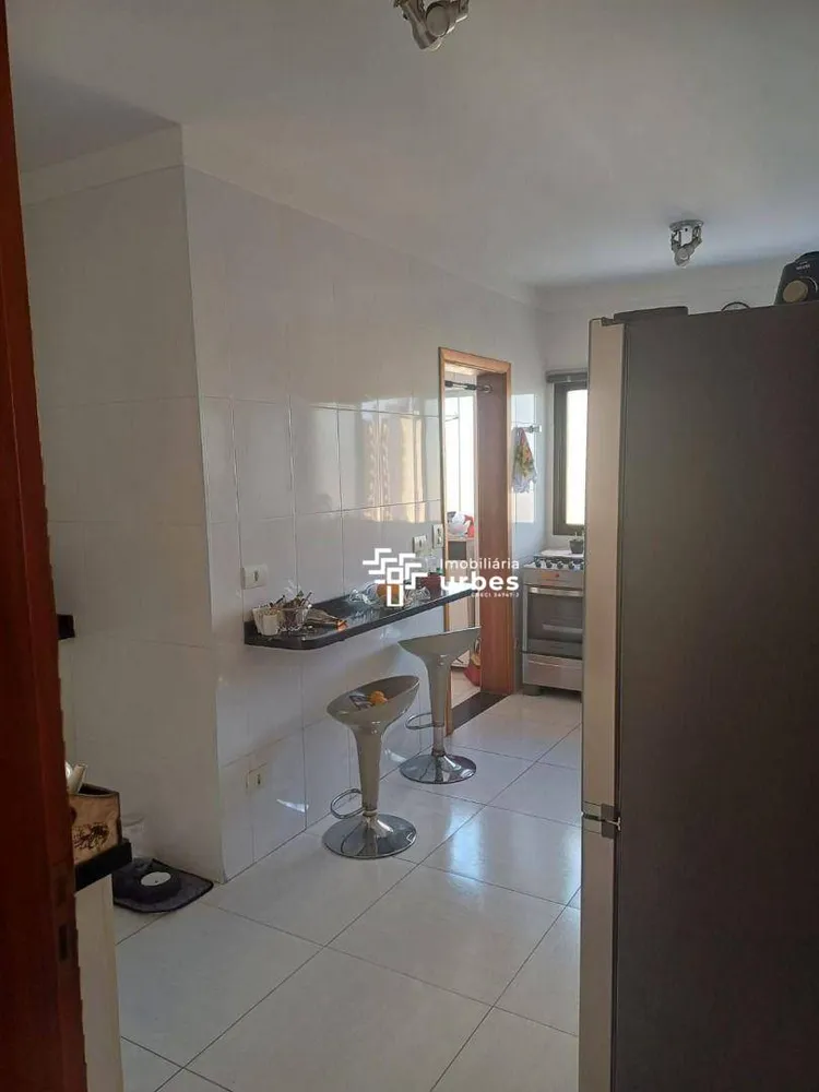 Apartamento, 2 quartos, 79 m² - Foto 13