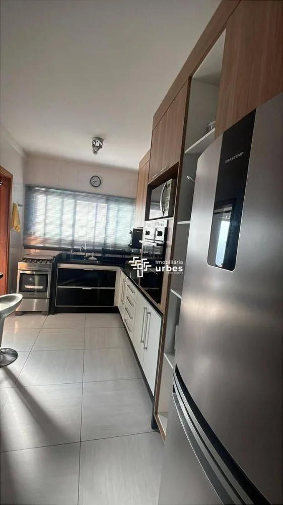 Apartamento, 2 quartos, 79 m² - Foto 5