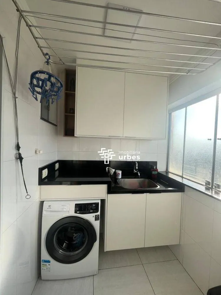 Apartamento, 2 quartos, 79 m² - Foto 15