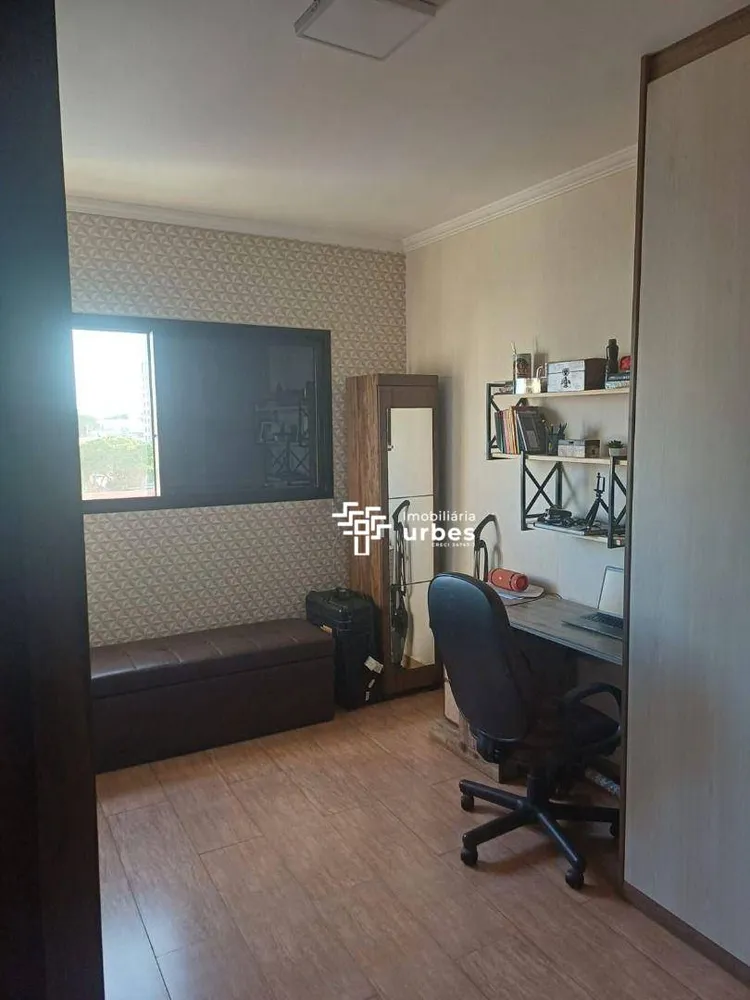 Apartamento, 2 quartos, 79 m² - Foto 10