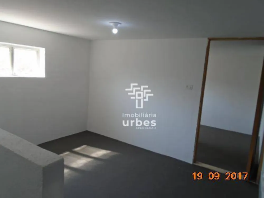 Loja-Salão, 426 m² - Foto 8