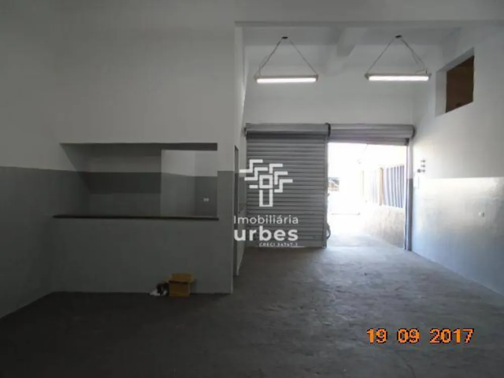 Loja-Salão, 426 m² - Foto 10