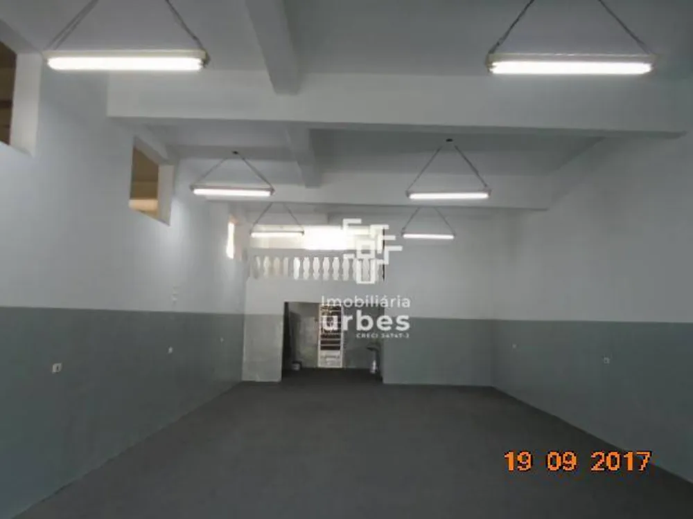 Loja-Salão, 426 m² - Foto 12