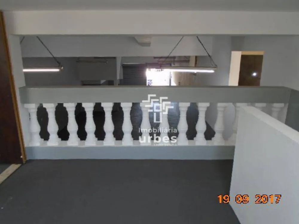 Loja-Salão, 426 m² - Foto 6