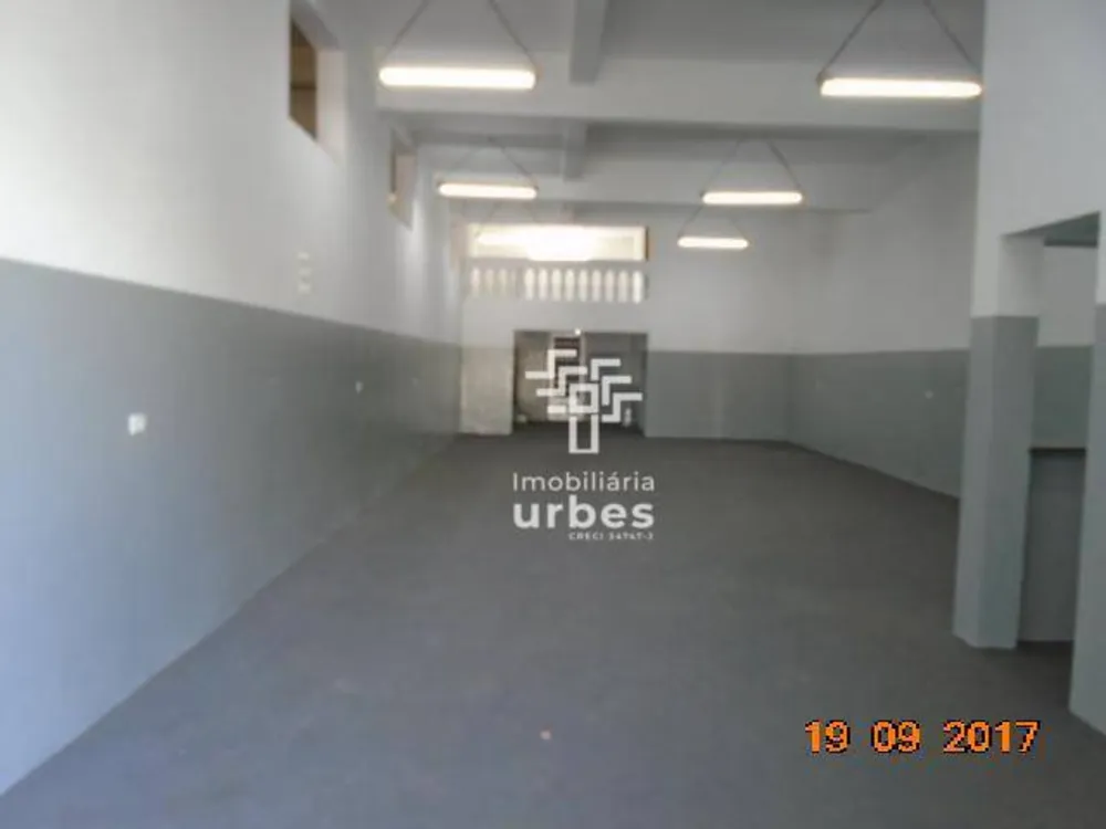 Loja-Salão, 426 m² - Foto 11
