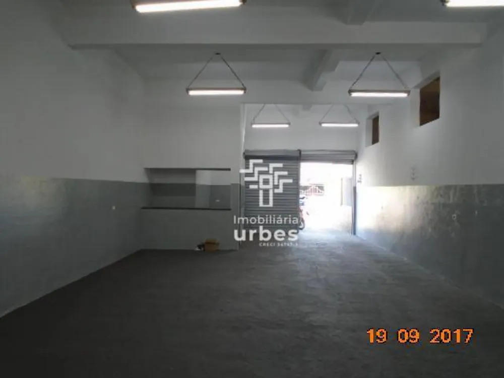 Loja-Salão, 426 m² - Foto 9