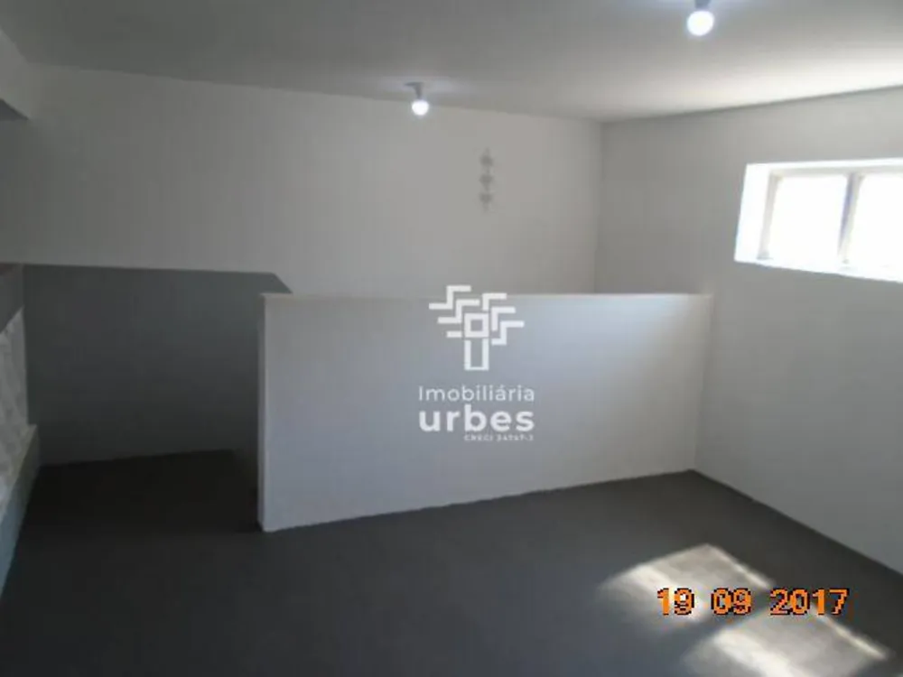 Loja-Salão, 426 m² - Foto 4