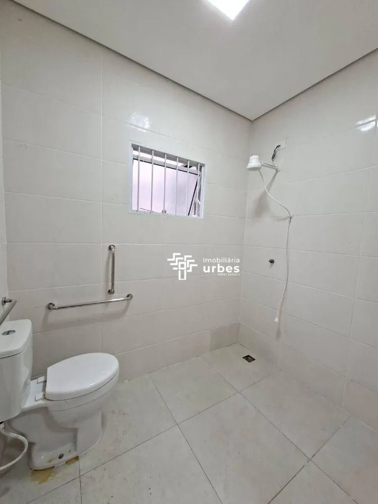Loja-Salão, 407 m² - Foto 6