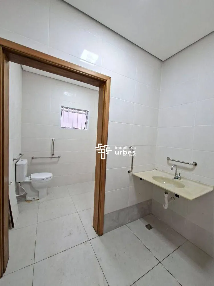 Loja-Salão, 407 m² - Foto 8